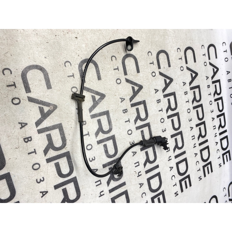 Датчик ABS (электрика / датчики) FORD Mustang MK6 fr3c2c190ba