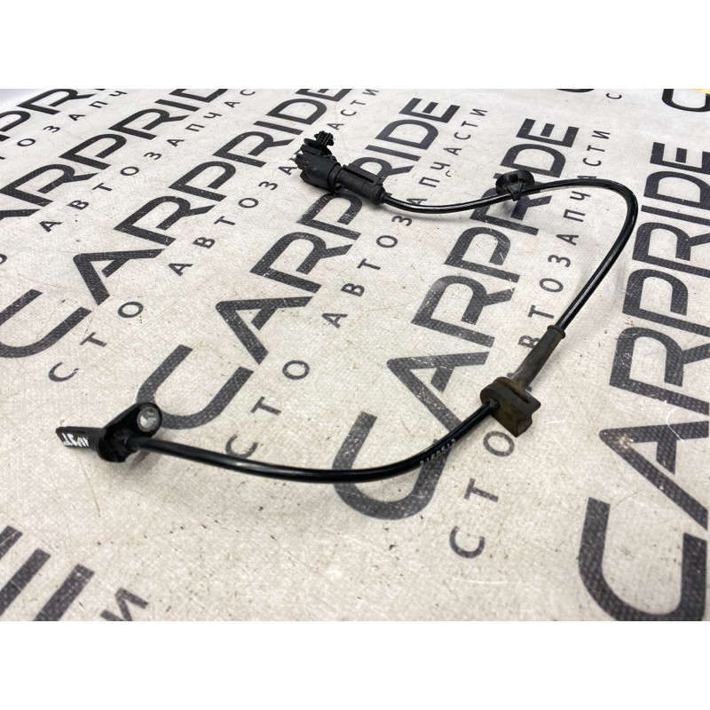 Датчик ABS (электрика / датчики) FORD Mustang MK6 fr3c2c190ba