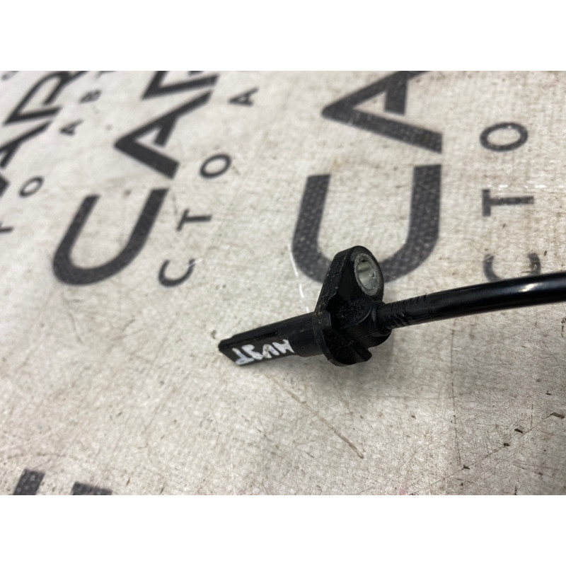 Датчик ABS (электрика / датчики) FORD Mustang MK6 fr3c2c190ba