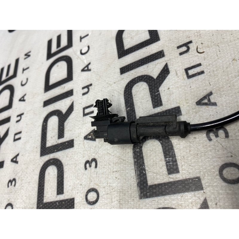 Датчик ABS (электрика / датчики) FORD Mustang MK6 fr3c2c190ba