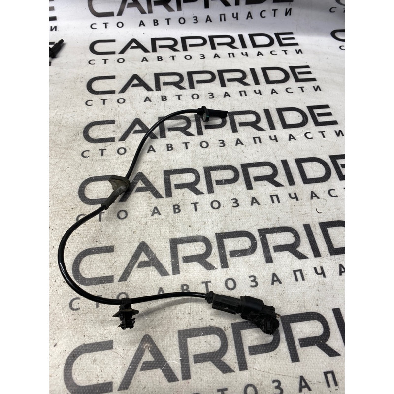 Датчик ABS (электрика / датчики) FORD Mustang MK6 fr3c2c190ba