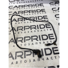 Датчик износа колодок