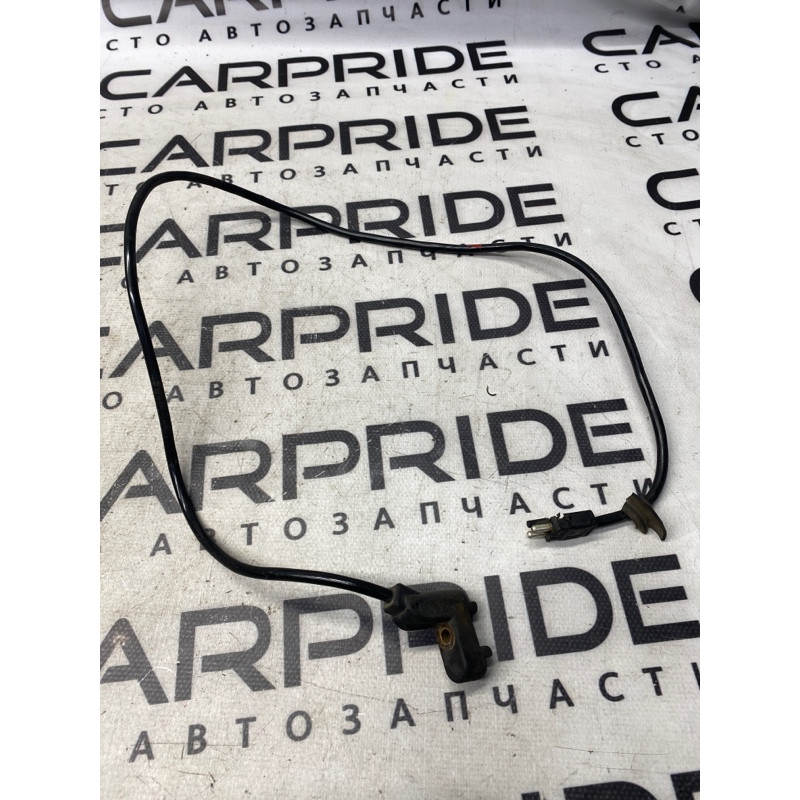 Датчик износа колодок (электрика / датчики) Mercedes-Benz E-class W124 1990 3.2 1245406107