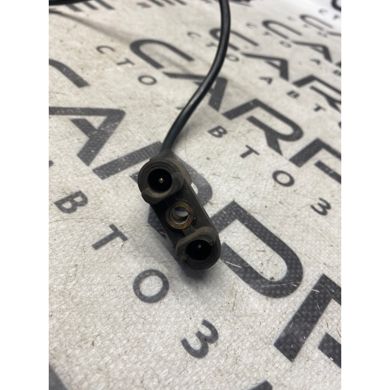 Датчик износа колодок (электрика / датчики) Mercedes-Benz E-class W124 1990 3.2 1245406107