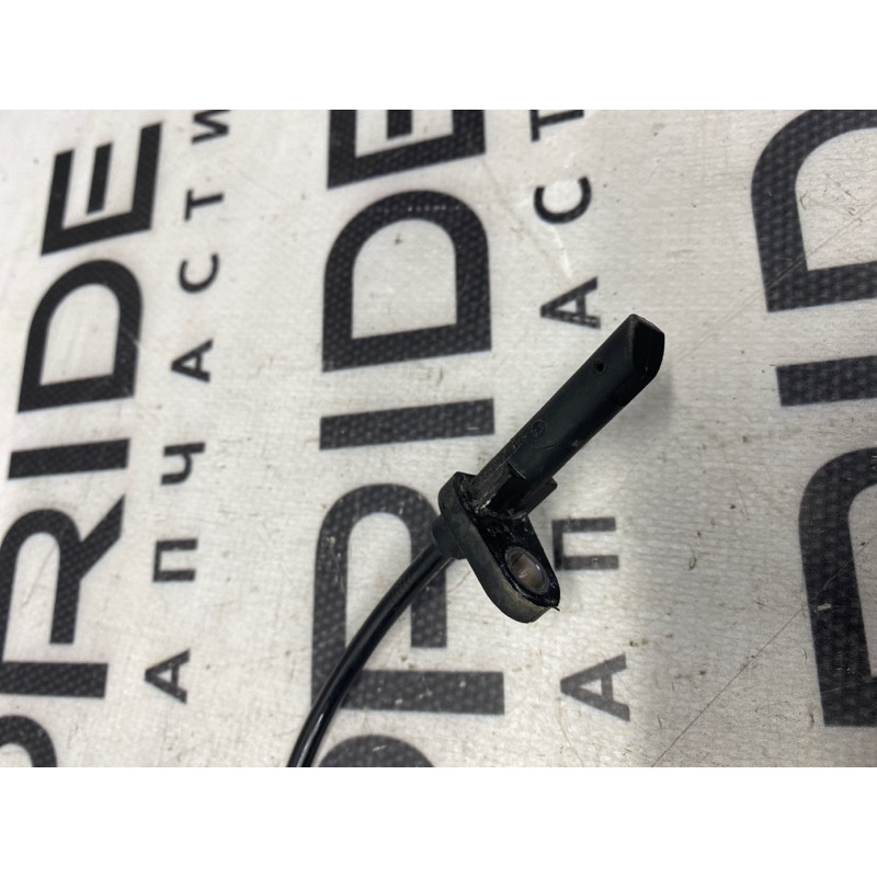 Датчик ABS (электрика / датчики) BMW 5-series F10 2011 3.0 N55B30 34526784901