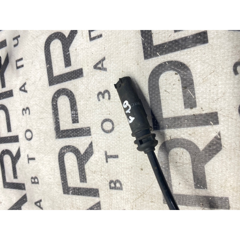 Датчик ABS (электрика / датчики) BMW 5-series F10 2011 3.0 N55B30 34526784901