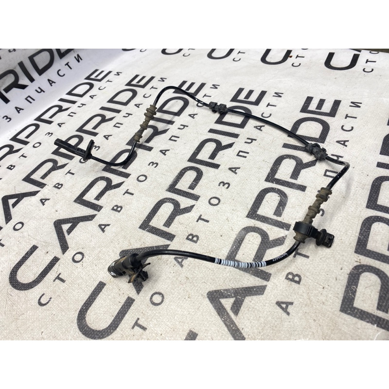 Датчик ABS (электрика / датчики) Cadillac Xt5 1 2016 3.6 22995268