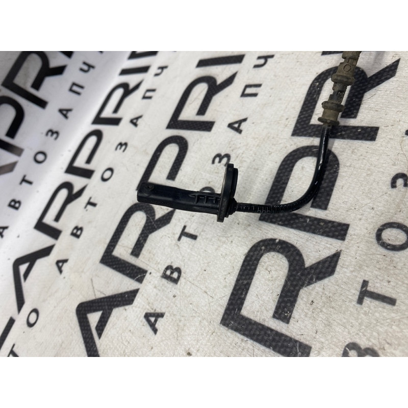 Датчик ABS (электрика / датчики) Cadillac Xt5 1 2016 3.6 22995268