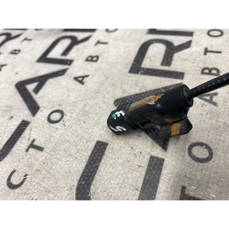 Датчик ABS (электрика / датчики) Cadillac Xt5 1 2016 3.6 22995268