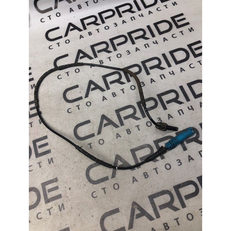 Датчик ABS (электрика / датчики) BMW 3-series E92 2010 3.0 N54 34526764859