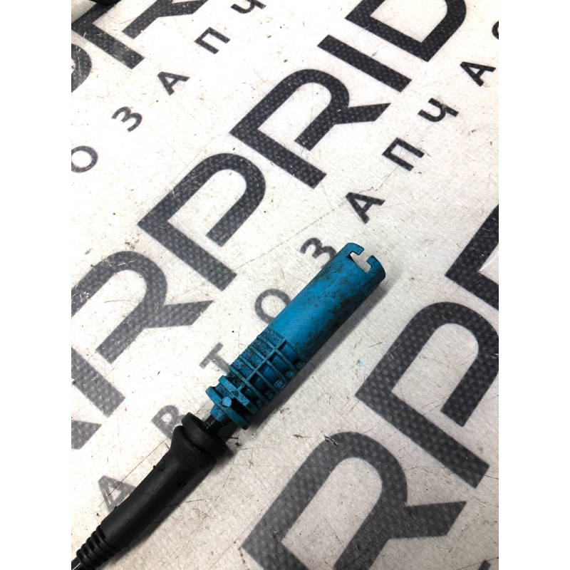 Датчик ABS (электрика / датчики) BMW 3-series E92 2010 3.0 N54 34526764859