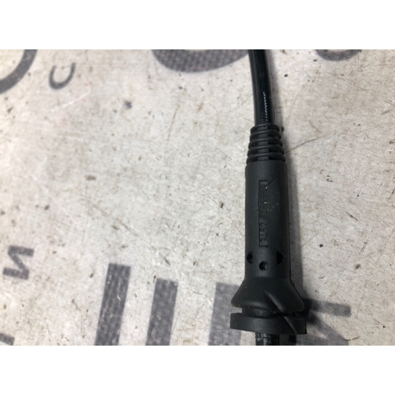 Датчик ABS (электрика / датчики) BMW 3-series E92 2010 3.0 N54 34526764859