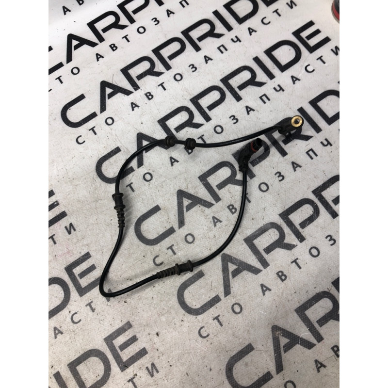 Датчик ABS (электрика / датчики) Mercedes-Benz E-class W124 1990 3.2 a2035401217