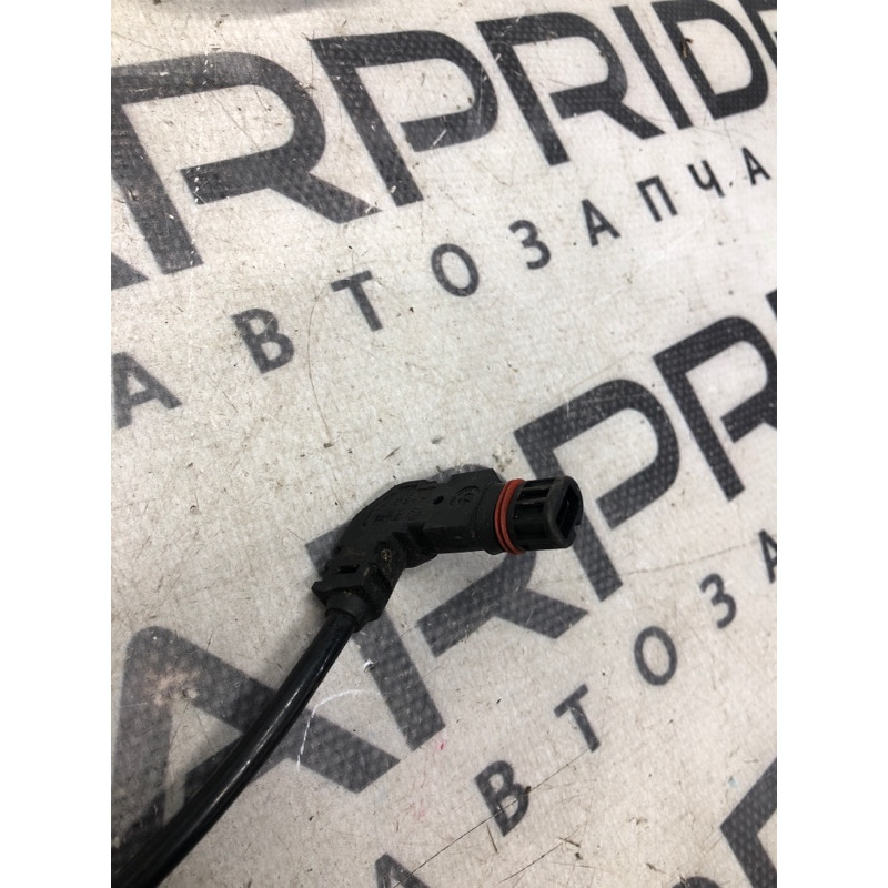 Датчик ABS (электрика / датчики) Mercedes-Benz E-class W124 1990 3.2 a2035401217