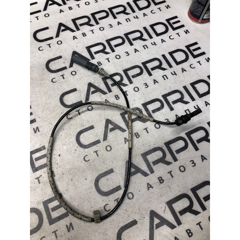 Датчик ABS (электрика / датчики) BMW 3-series E93 2010 3.0 N52