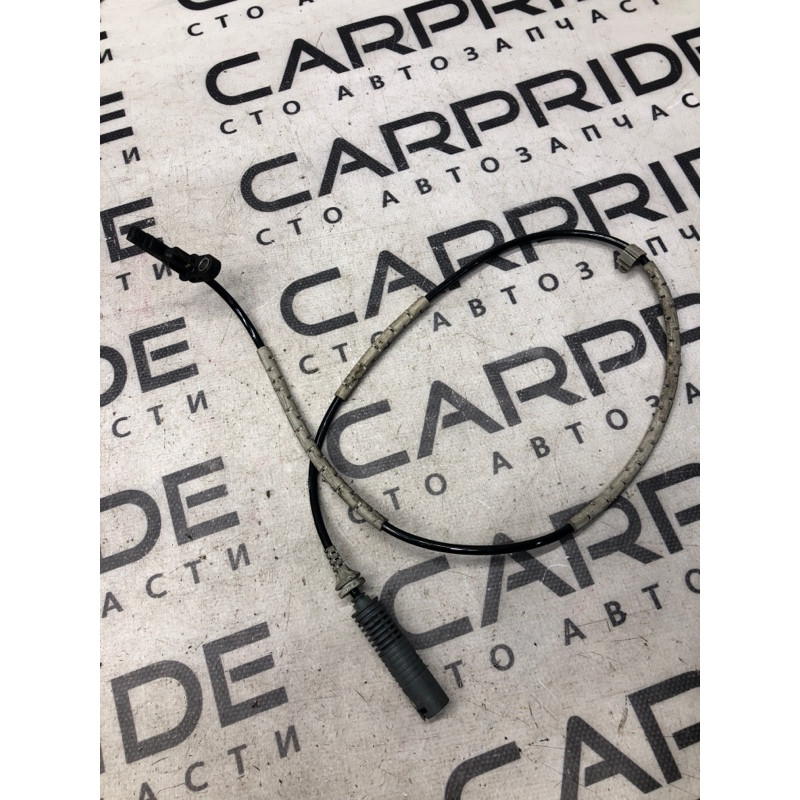 Датчик ABS (электрика / датчики) BMW 3-series E93 2010 3.0 N52