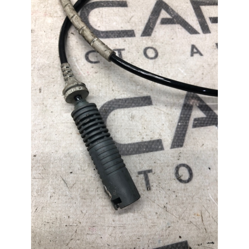 Датчик ABS (электрика / датчики) BMW 3-series E93 2010 3.0 N52