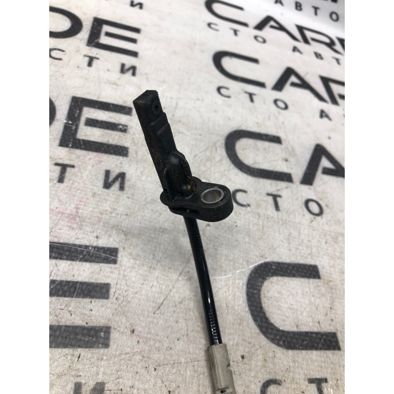 Датчик ABS (электрика / датчики) BMW 3-series E93 2010 3.0 N52