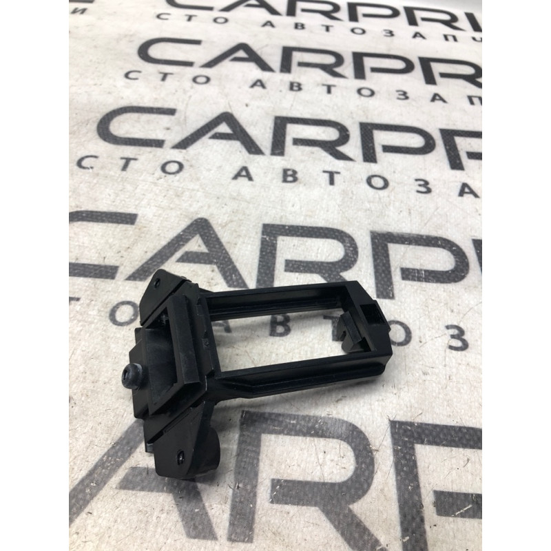 Ручка стояночного тормоза (тормозная система) Mercedes-Benz C-class W203 2007 3.0 2034270112