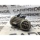 Дефлектор воздуховода (салон) Mercedes-Benz C-class W203 2007 3.0 a2038302554