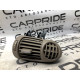 Дефлектор воздуховода (салон) Mercedes-Benz C-class W203 2007 3.0 a2038302554