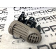 Дефлектор воздуховода (салон) Mercedes-Benz C-class W203 2007 3.0 a2038302554