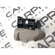 Дефлектор воздуховода (салон) Mercedes-Benz C-class W203 2007 3.0 a2038302554