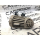 Дефлектор воздуховода (салон) Mercedes-Benz C-class W203 2007 3.0 a2038302554