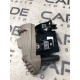 Дефлектор воздуховода (салон) Mercedes-Benz C-class W203 2007 3.0 a2038302554