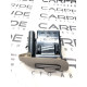 Дефлектор воздуховода (салон) Mercedes-Benz C-class W203 2007 3.0 a2038302554
