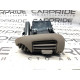 Дефлектор воздуховода (салон) Mercedes-Benz C-class W203 2007 3.0 a2038302554