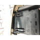 Дефлектор воздуховода (салон) Mercedes-Benz C-class W203 2007 3.0 a2038302554