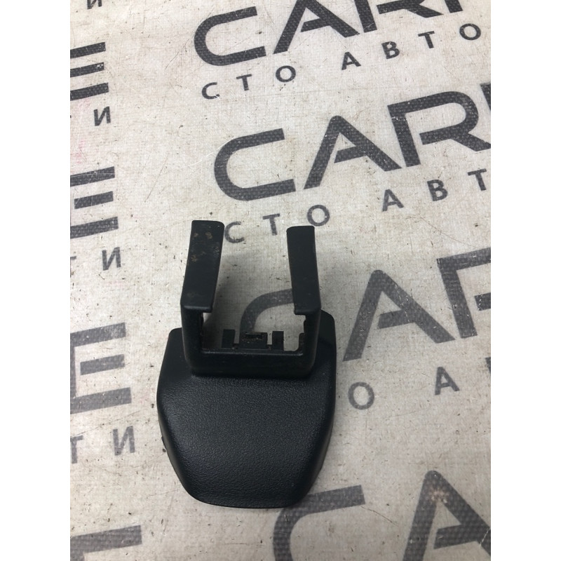 Заглушка сидения (салон) Subaru Outback BS 2016 2.5 64115al06a