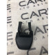 Заглушка сидения (салон) Subaru Outback BS 2016 2.5 64115al06a