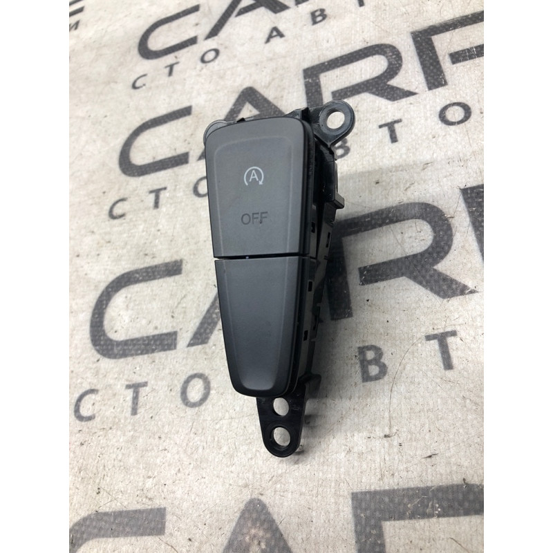Кнопка Start Stop (электрика / кнопки) FORD Focus MK3 2016 1.0 F1EZ-11500-A