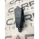 Кнопка Start Stop (электрика / кнопки) FORD Focus MK3 2016 1.0 F1EZ-11500-A