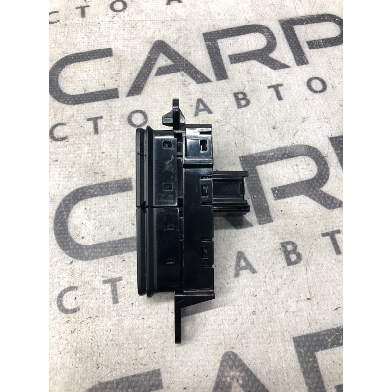 Кнопка Start Stop (электрика / кнопки) FORD Focus MK3 2016 1.0 F1EZ-11500-A