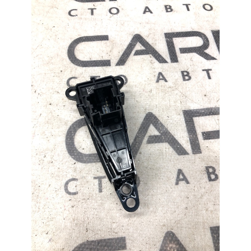 Кнопка Start Stop (электрика / кнопки) FORD Focus MK3 2016 1.0 F1EZ-11500-A