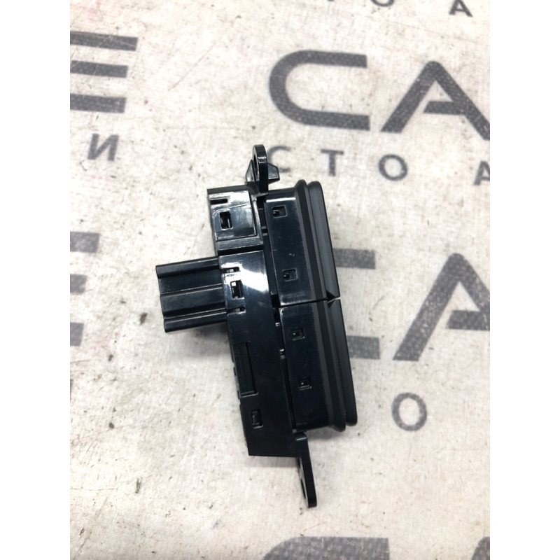 Кнопка Start Stop (электрика / кнопки) FORD Focus MK3 2016 1.0 F1EZ-11500-A