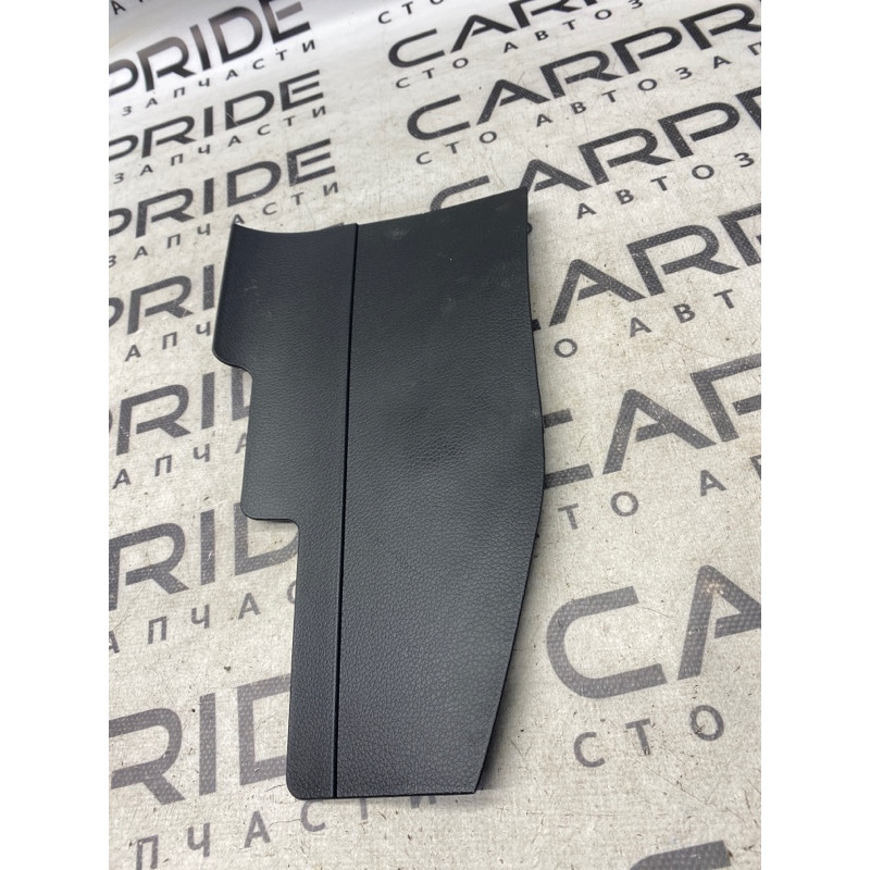 Накладка центральной консоли (салон) KIA Optima TF 2015 2.4 846704c000va