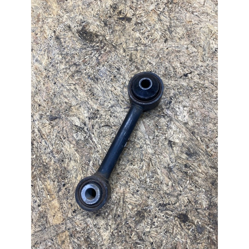 Рычаг подвески (подвеска) Ford Fusion MK5 DG9Z-5A972-A