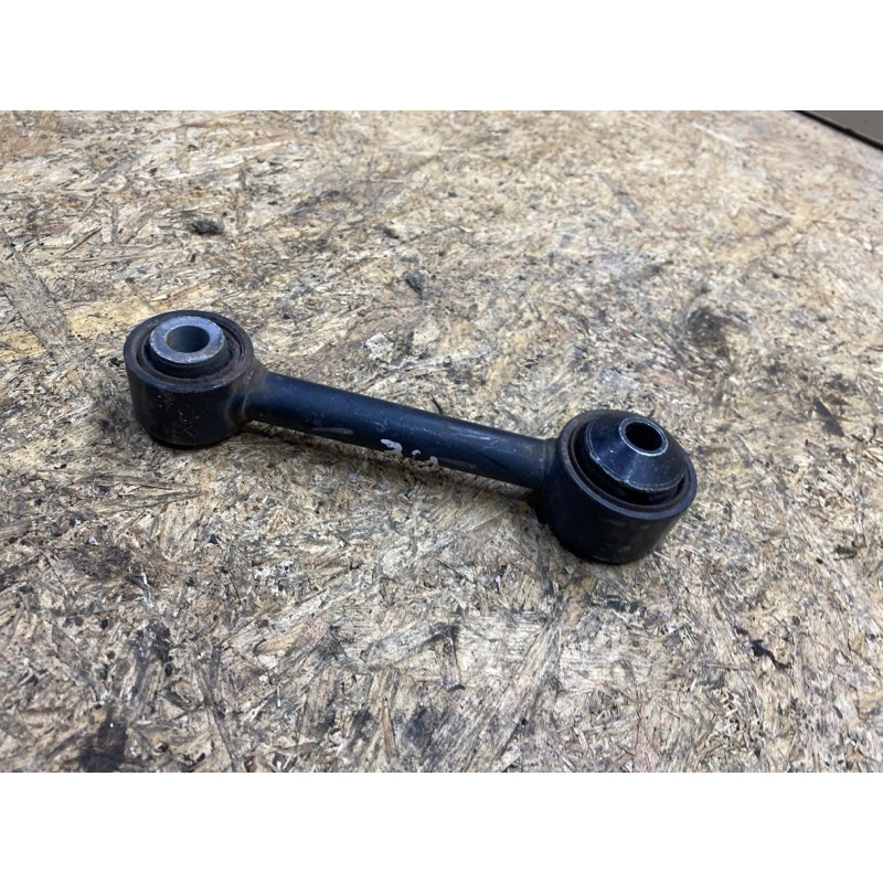 Рычаг подвески (подвеска) Ford Fusion MK5 DG9Z-5A972-A