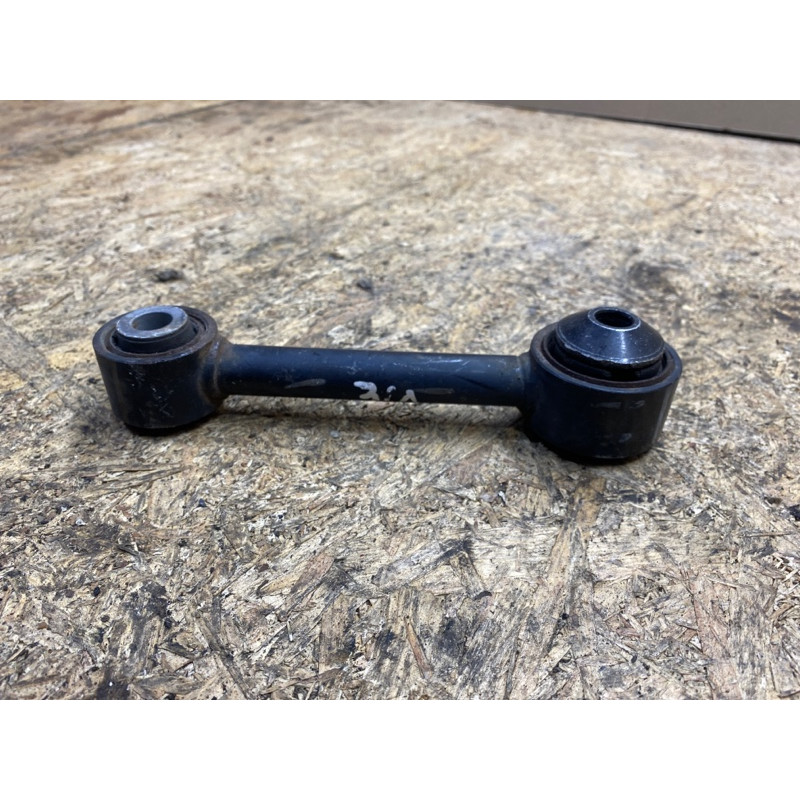 Рычаг подвески (подвеска) Ford Fusion MK5 DG9Z-5A972-A