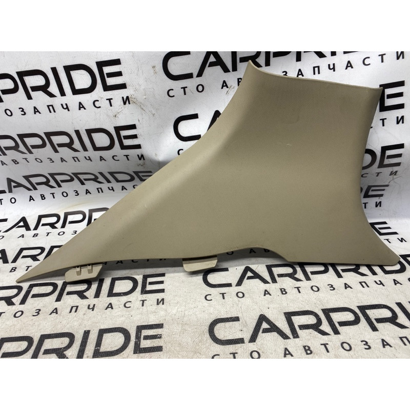 Обшивка Стойки (салон) KIA Optima TF 2015 2.4 858504C000UP