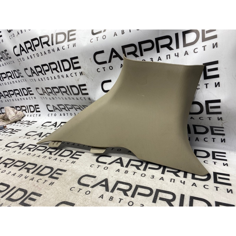 Обшивка Стойки (салон) KIA Optima TF 2015 2.4 858504C000UP