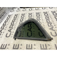 Форточка кузова