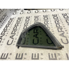 Форточка кузова