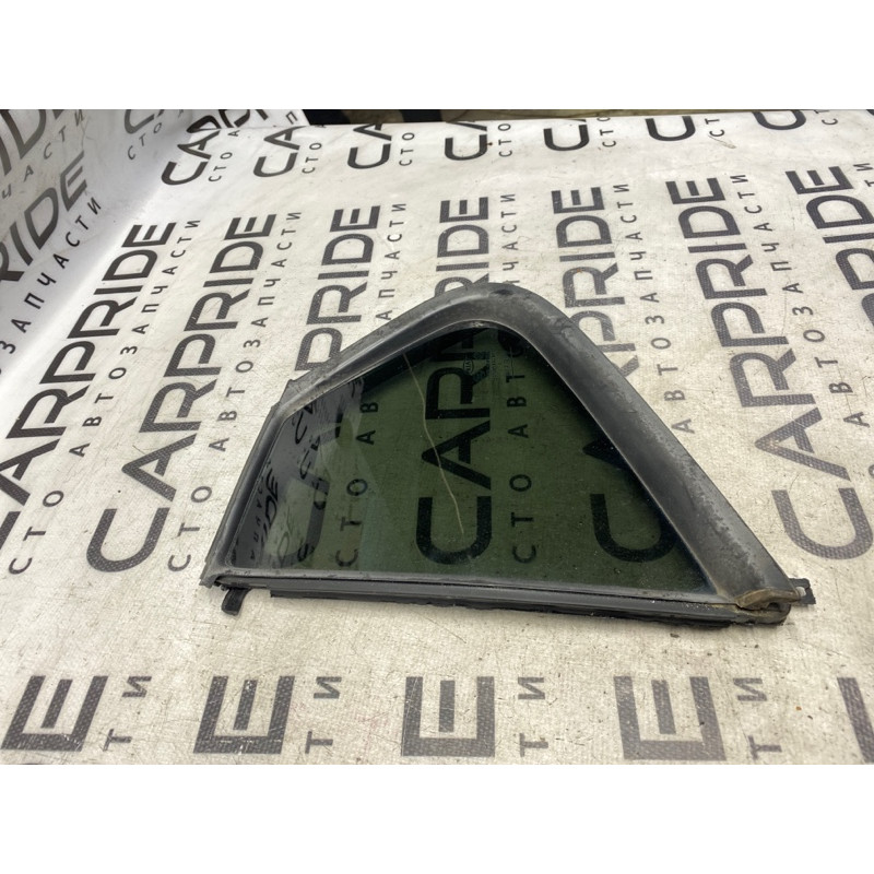 Форточка кузова (стекла и зеркала) KIA Optima TF 2015 2.4 834172T010