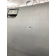 Бардачок (салон) Infiniti QX60 L50 2015 3.5 685203ja0a