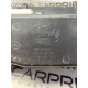 Бардачок (салон) Infiniti QX60 L50 2015 3.5 685203ja0a